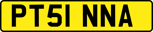 PT51NNA