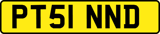 PT51NND