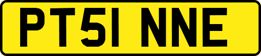 PT51NNE