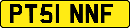 PT51NNF