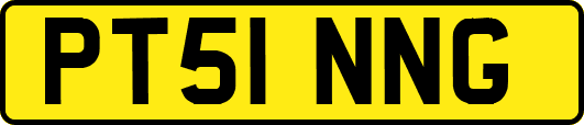 PT51NNG