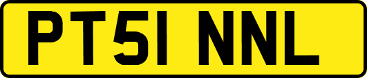 PT51NNL
