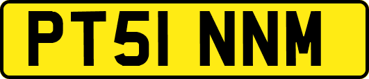 PT51NNM