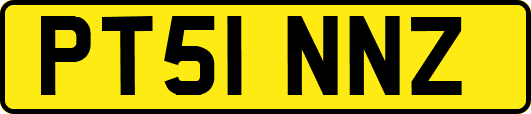 PT51NNZ