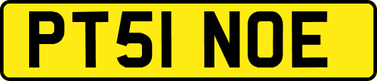 PT51NOE