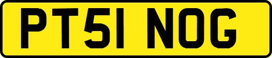 PT51NOG