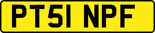 PT51NPF