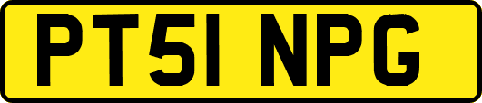 PT51NPG