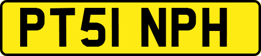 PT51NPH