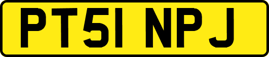 PT51NPJ