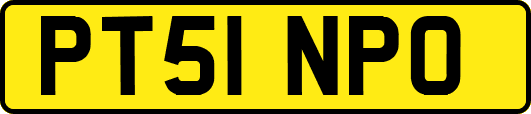 PT51NPO