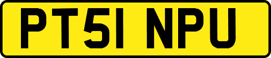 PT51NPU