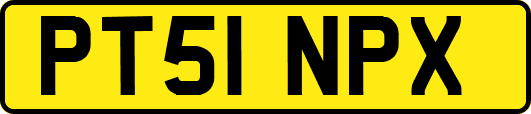 PT51NPX