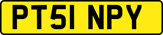 PT51NPY