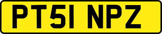 PT51NPZ