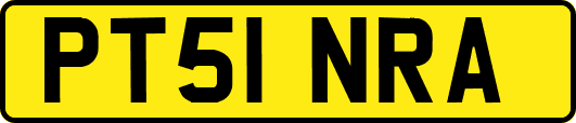 PT51NRA