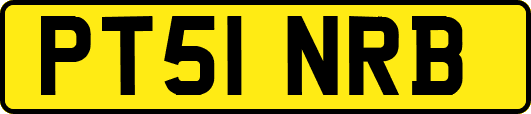 PT51NRB