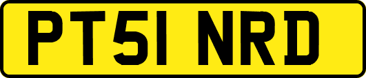 PT51NRD