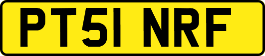 PT51NRF