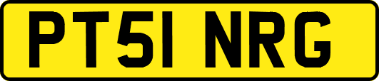 PT51NRG