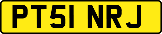 PT51NRJ