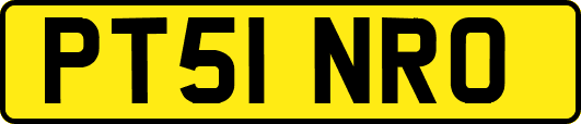 PT51NRO