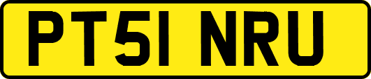 PT51NRU