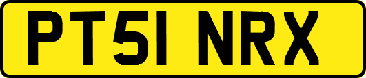 PT51NRX