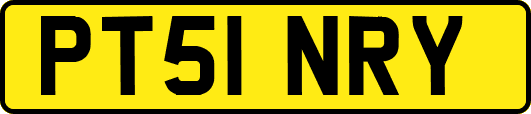 PT51NRY