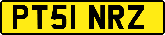 PT51NRZ