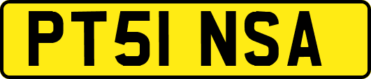 PT51NSA
