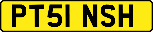 PT51NSH