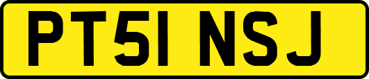 PT51NSJ