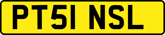 PT51NSL