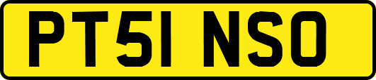 PT51NSO