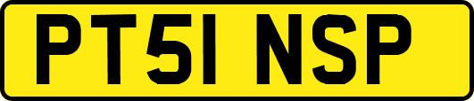 PT51NSP