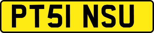 PT51NSU