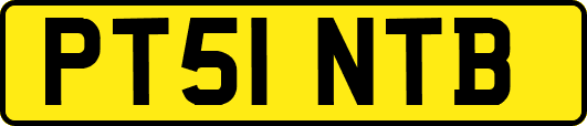 PT51NTB