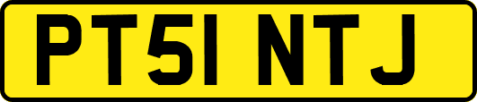 PT51NTJ