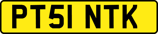 PT51NTK