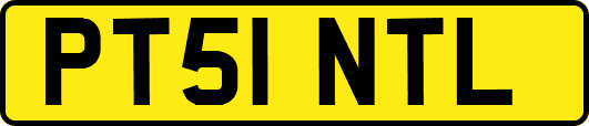 PT51NTL