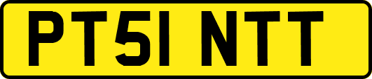 PT51NTT