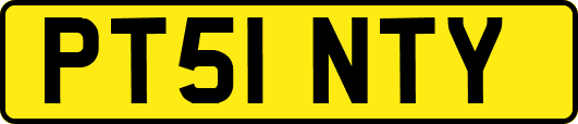 PT51NTY