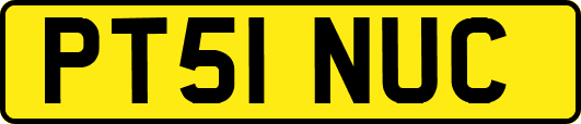 PT51NUC