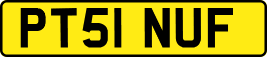 PT51NUF