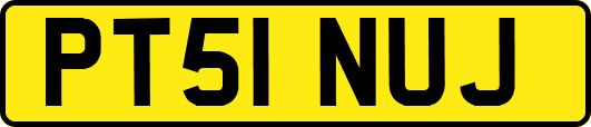 PT51NUJ
