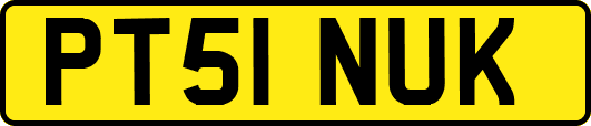 PT51NUK