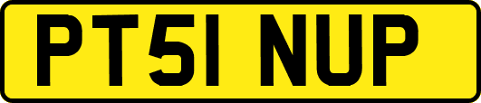 PT51NUP