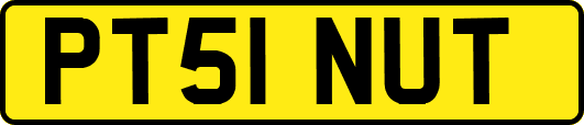 PT51NUT