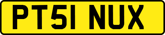 PT51NUX